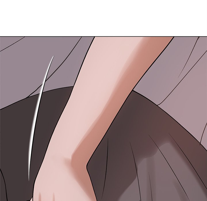 Kindness of Evil Chapter 23 image 70
