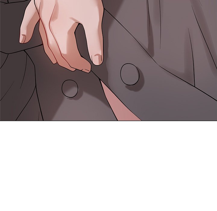 Kindness of Evil Chapter 23 image 71