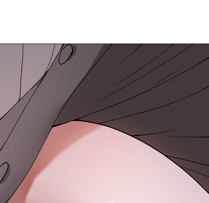 Kindness of Evil Chapter 23 image 72