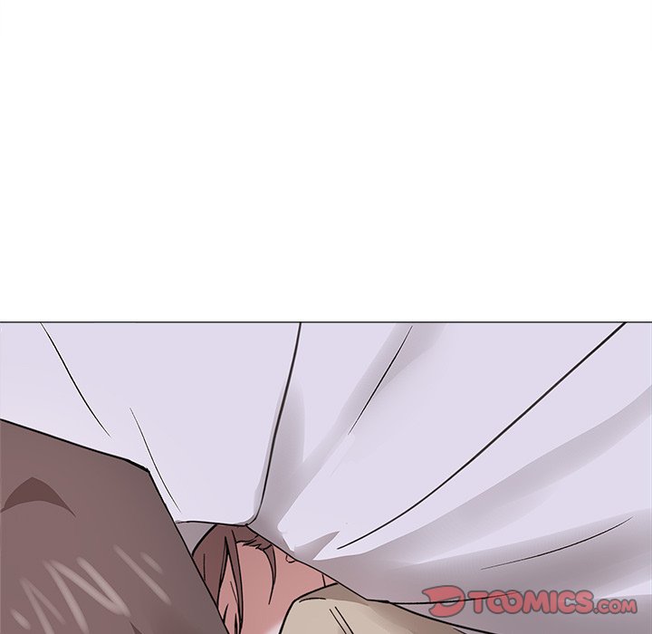 Kindness of Evil Chapter 23 image 74