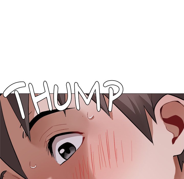 Kindness of Evil Chapter 23 image 77