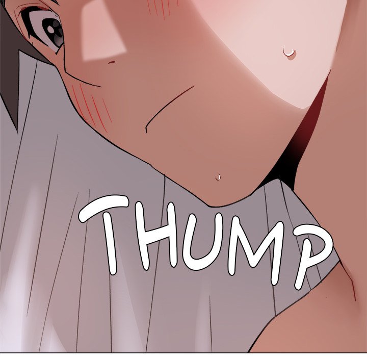 Kindness of Evil Chapter 23 image 78
