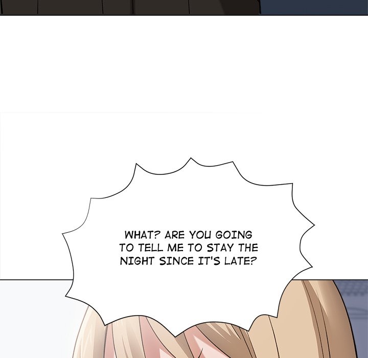 Kindness of Evil Chapter 23 image 7