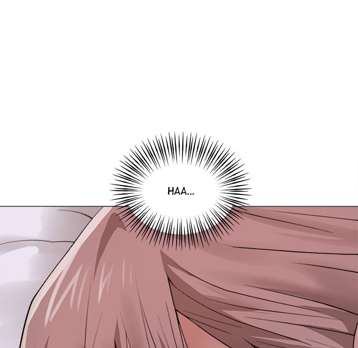 Kindness of Evil Chapter 23 image 79
