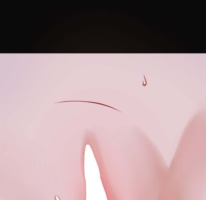 Kindness of Evil Chapter 23 image 82