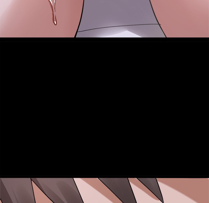 Kindness of Evil Chapter 23 image 84