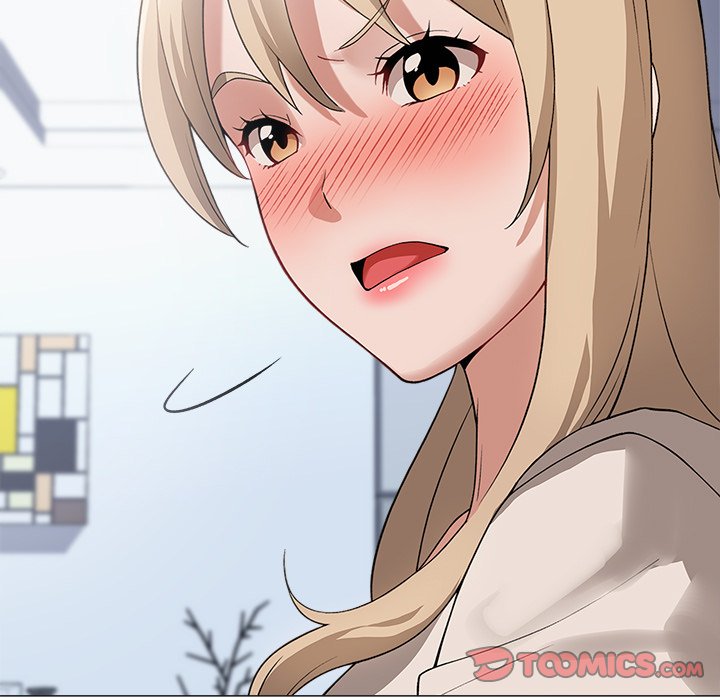 Kindness of Evil Chapter 23 image 8