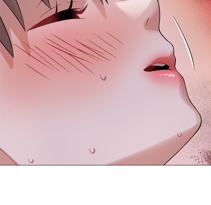 Kindness of Evil Chapter 23 image 93