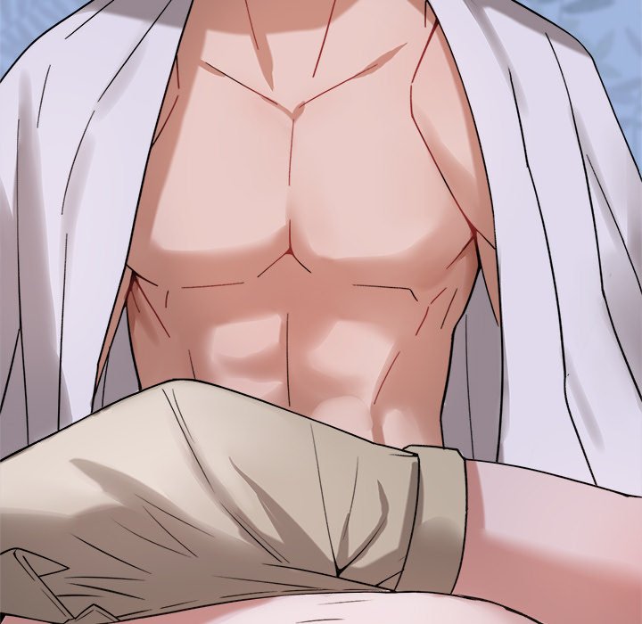 Kindness of Evil Chapter 23 image 95