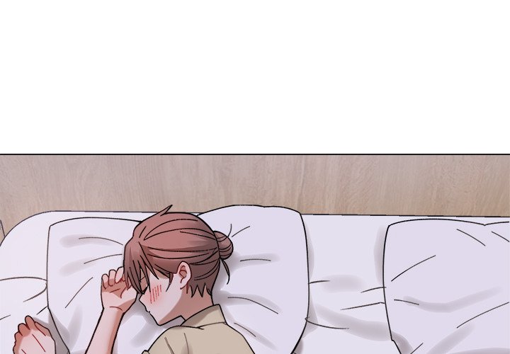 Kindness of Evil Chapter 24 image 0
