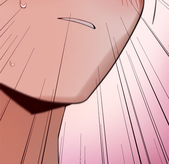 Kindness of Evil Chapter 24 image 9