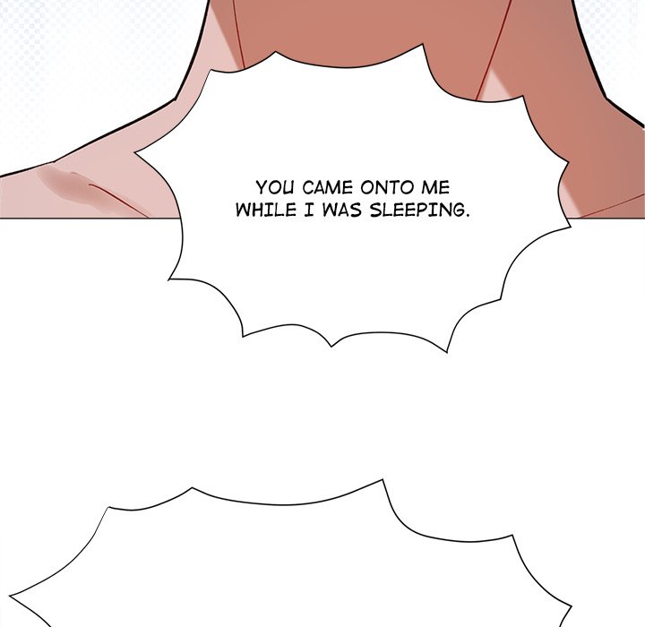 Kindness of Evil Chapter 24 image 99