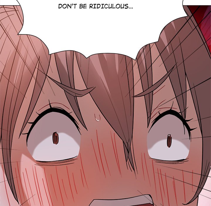 Kindness of Evil Chapter 24 image 100