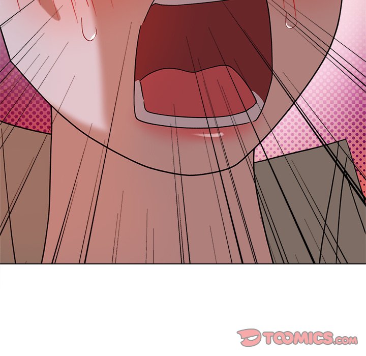 Kindness of Evil Chapter 24 image 101