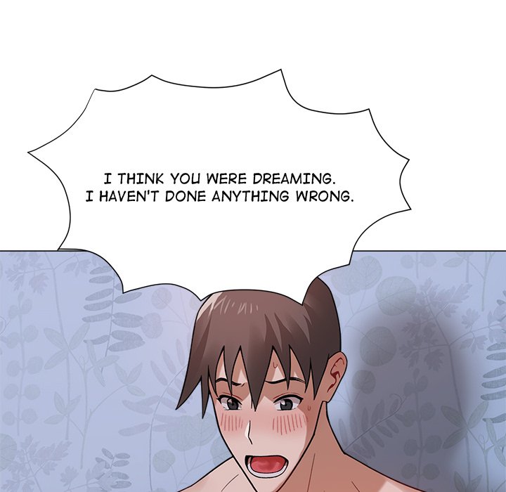 Kindness of Evil Chapter 24 image 102