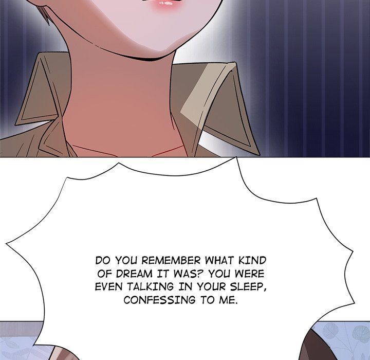 Kindness of Evil Chapter 24 image 106