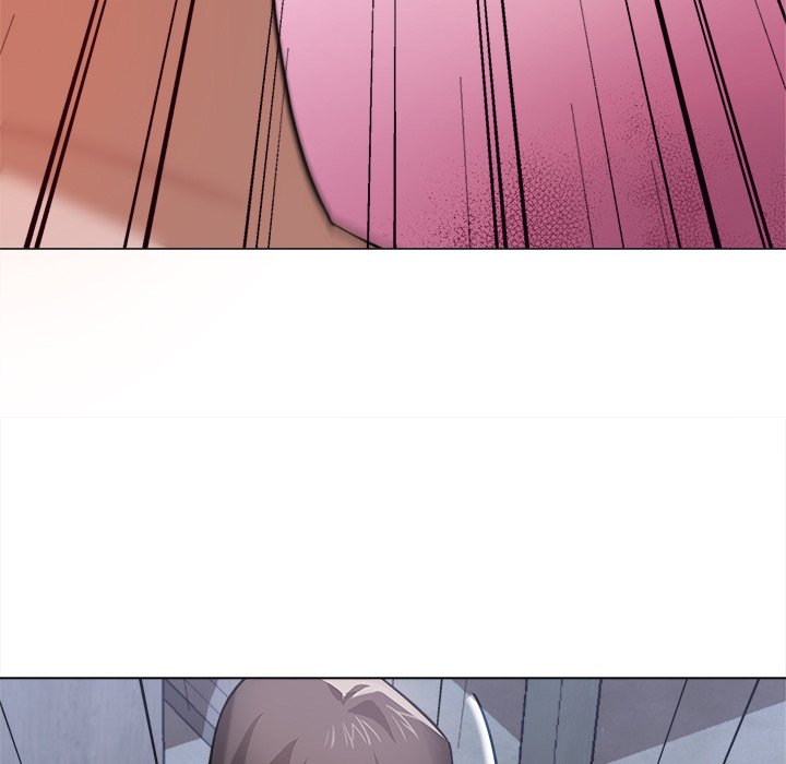 Kindness of Evil Chapter 24 image 10