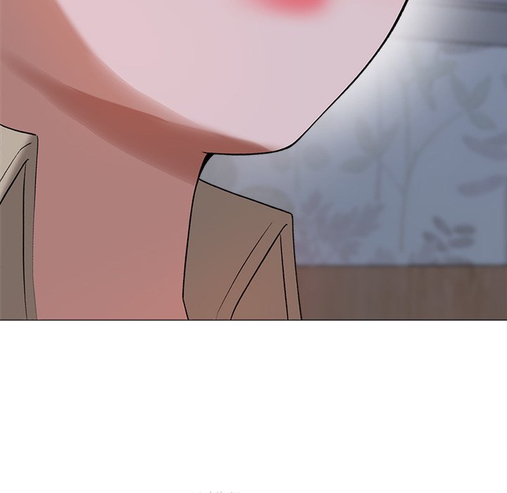 Kindness of Evil Chapter 24 image 113