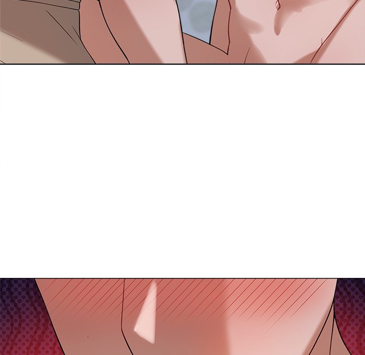 Kindness of Evil Chapter 24 image 116