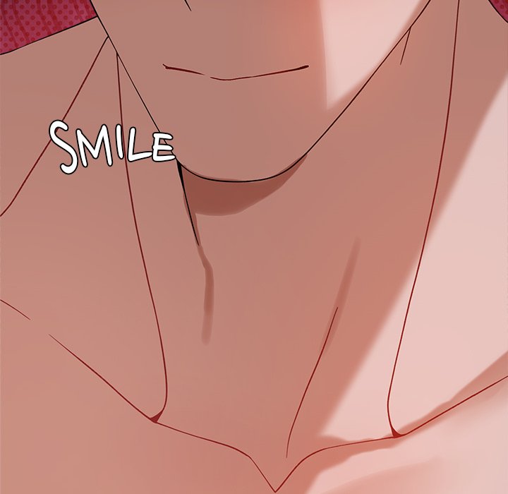 Kindness of Evil Chapter 24 image 117