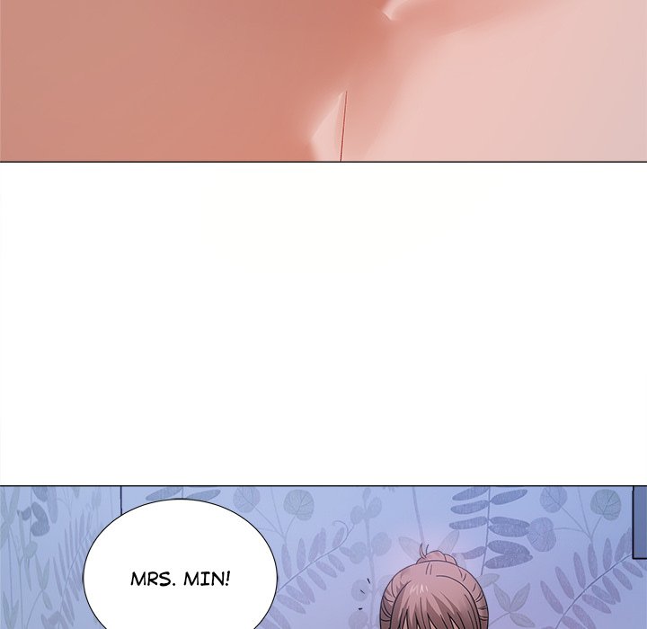 Kindness of Evil Chapter 24 image 118