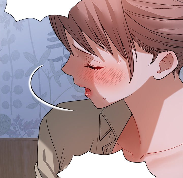 Kindness of Evil Chapter 24 image 122