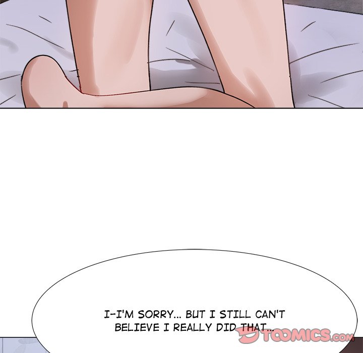 Kindness of Evil Chapter 24 image 128