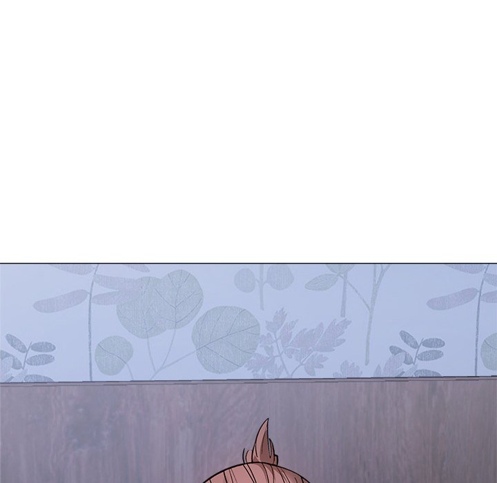 Kindness of Evil Chapter 24 image 133