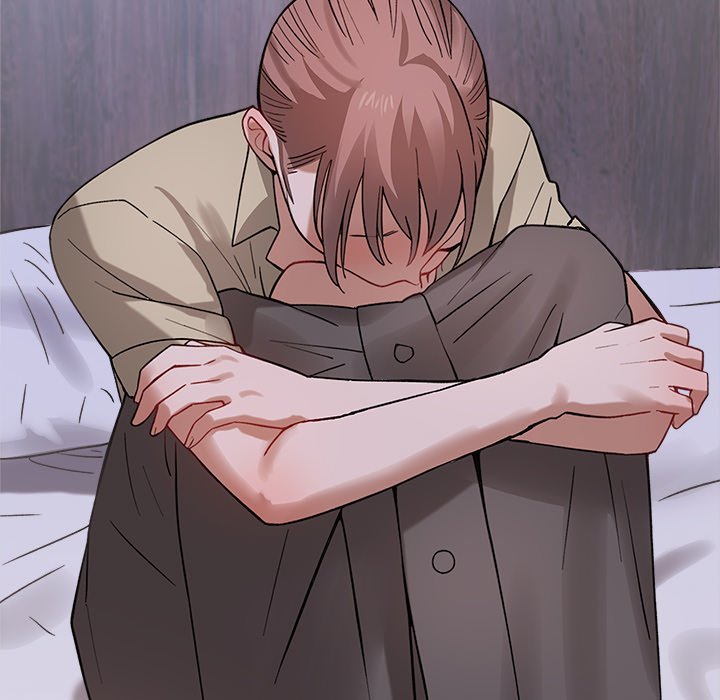 Kindness of Evil Chapter 24 image 134
