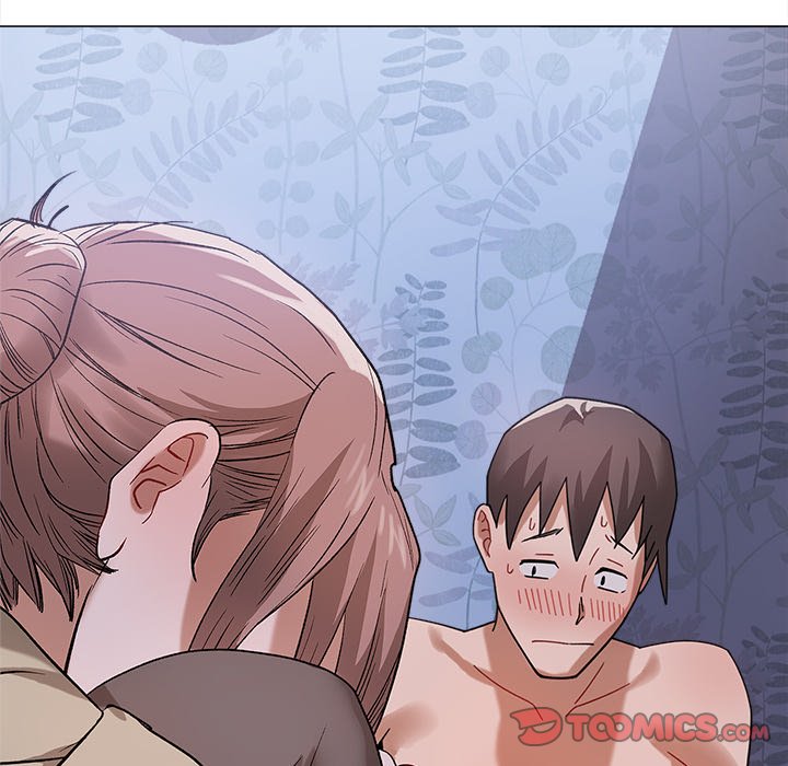 Kindness of Evil Chapter 24 image 137