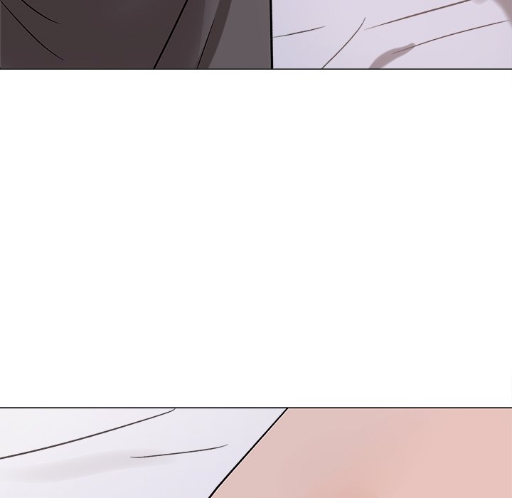 Kindness of Evil Chapter 24 image 139