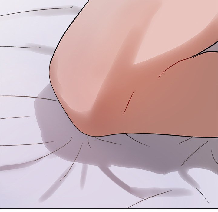Kindness of Evil Chapter 24 image 140