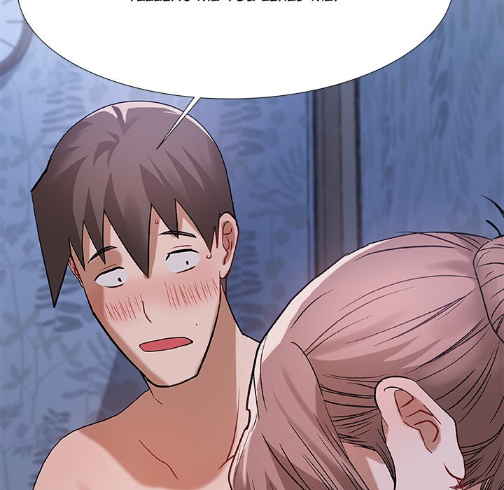 Kindness of Evil Chapter 24 image 144