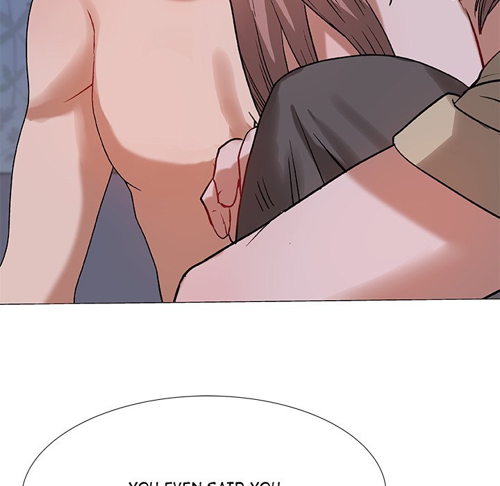Kindness of Evil Chapter 24 image 145