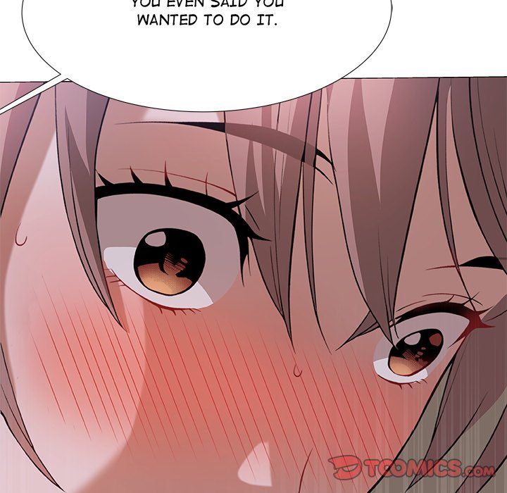 Kindness of Evil Chapter 24 image 146