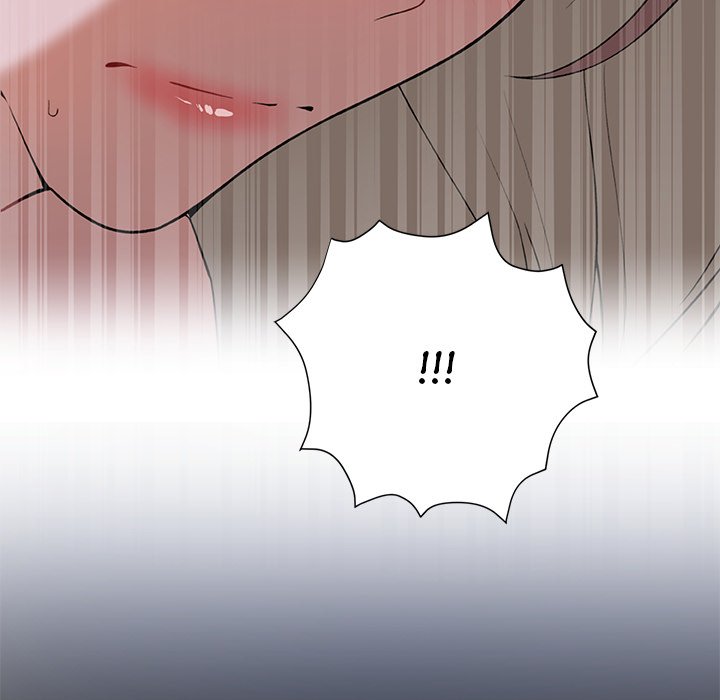 Kindness of Evil Chapter 24 image 147