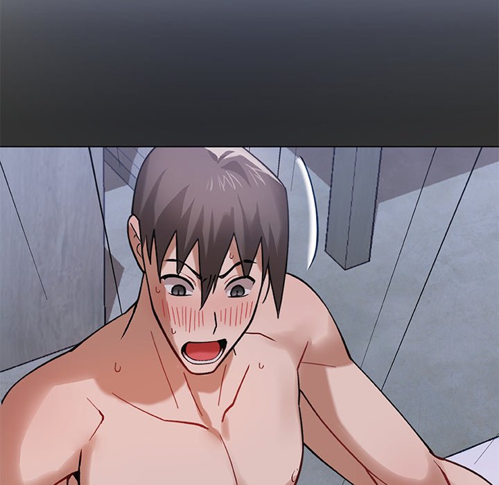 Kindness of Evil Chapter 24 image 148