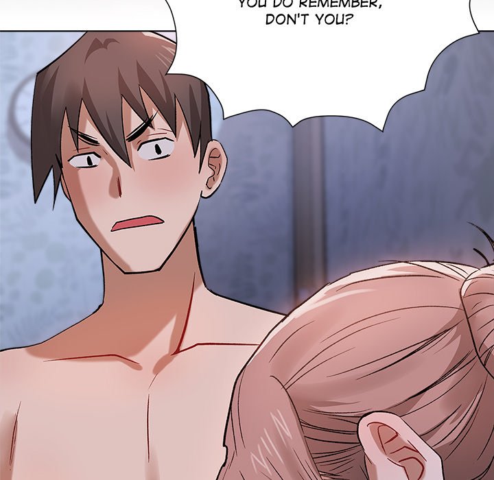 Kindness of Evil Chapter 24 image 152