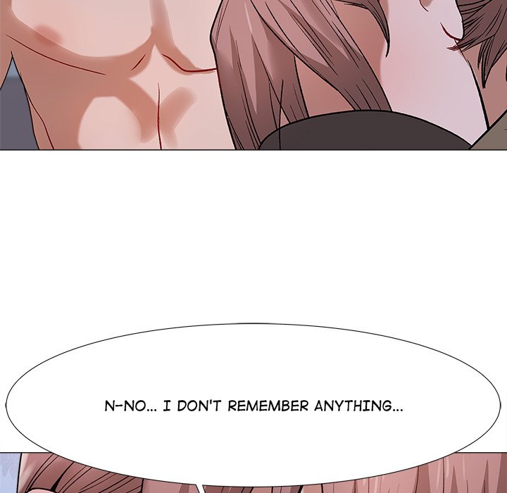 Kindness of Evil Chapter 24 image 153