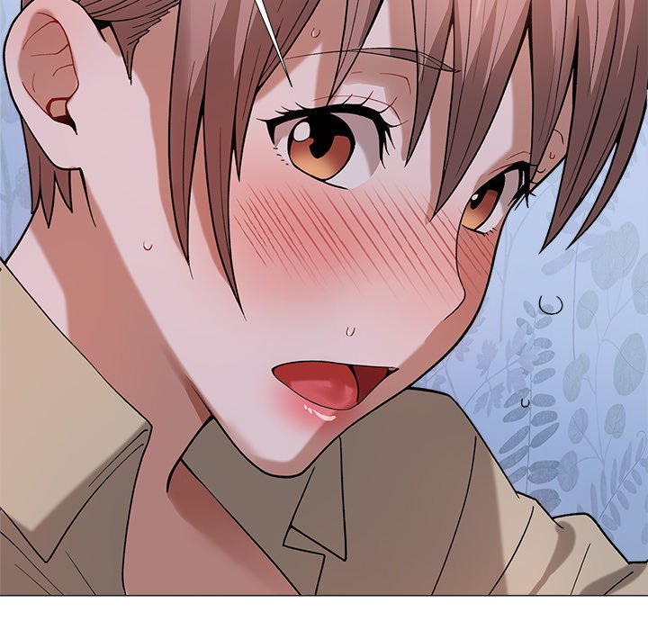 Kindness of Evil Chapter 24 image 154