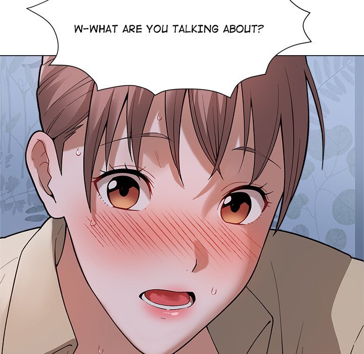 Kindness of Evil Chapter 24 image 158