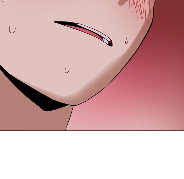 Kindness of Evil Chapter 24 image 15
