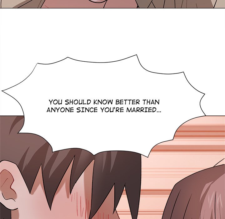 Kindness of Evil Chapter 24 image 159