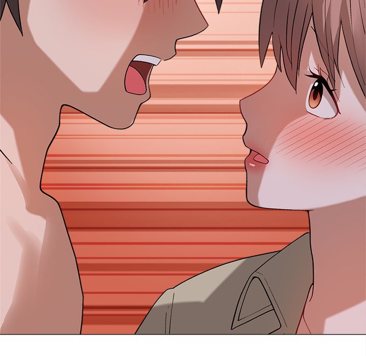 Kindness of Evil Chapter 24 image 160