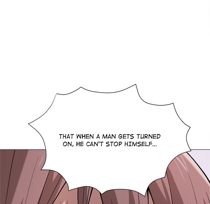 Kindness of Evil Chapter 24 image 161