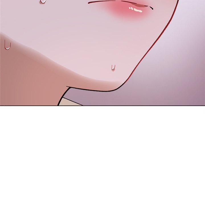Kindness of Evil Chapter 24 image 163