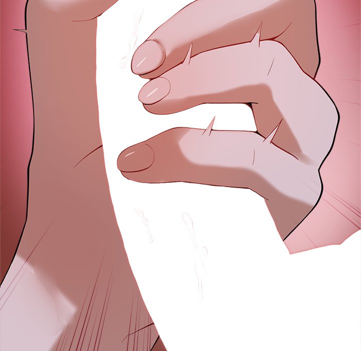 Kindness of Evil Chapter 24 image 17