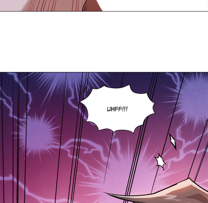 Kindness of Evil Chapter 24 image 18