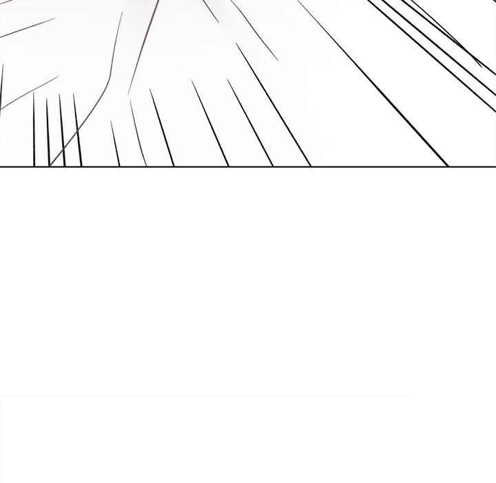 Kindness of Evil Chapter 24 image 22