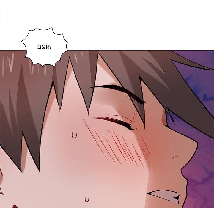 Kindness of Evil Chapter 24 image 23